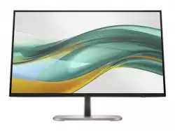 Монитор HP Series 5 Pro Pro 524pf 23.8inch FHD HDMI DP SmartBuy (EU) 3/3/0                          