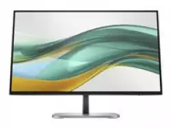 Монитор HP Series 5 Pro Pro 524pf 23.8inch FHD HDMI DP SmartBuy (EU) 3/3/0