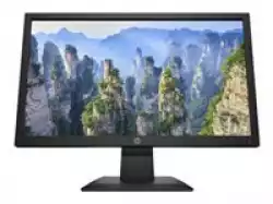 Монитор HP V20 19.5inch HD+ TN 1600x900 16:9 600:1 5ms VGA HDMI1.4