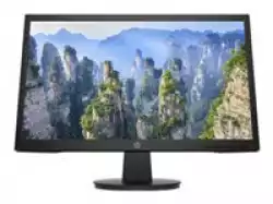 Монитор HP V22 22inch FHD 1920x1080 16:9 250nits 1000:1 5ms HDMI