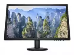 Монитор HP V24 24inch TN FHD 16:9 1000:1 250 nits 1ms 1xVGA 1xHDMI 1.4