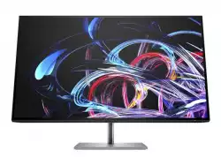 Монитор HP Z32k G3 31.5inch USB-C 4K DP HDMI Display