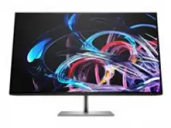 Монитор HP Z32k G3 31.5inch USB-C 4K DP HDMI Display