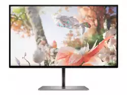 Монитор HP Z-Display Z25xs G3 25inch IPS QHD 16:9 1000:1 266cd/m2 14ms HDMI DP USB-C                          