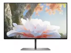 Монитор HP Z-Display Z27xs G3 27inch IPS UHD 16:9 60Hz 1300:1 600cd/m2 14ms HDMI DP USB-C
