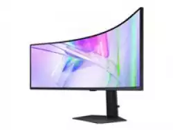 Монитор  LED Samsung LS49C950UAUXEN S95UC, 49