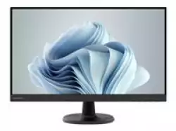 Монитор LENOVO D27-40 27inch VA 1920x1080 16:9 250cd/m2 3000:1 4ms HDMI 1.4 VGA 75Hz Raven Black
