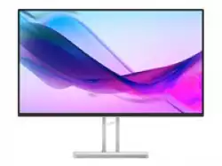 Монитор LENOVO L24i-4B 23.8inch IPS FHD WLED 250cd/m2 4ms HDMI VGA