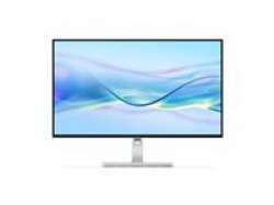 Монитор LENOVO L27h-4A 27inch IPS QHD 100Hz 350cd/m2 4ms HDMI DP USB Type C PD75W HUB USB Speakers Height