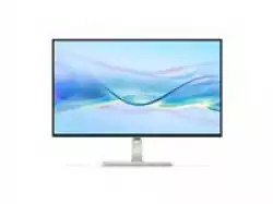 Монитор LENOVO L27h-4A 27inch IPS QHD 100Hz 350cd/m2 4ms HDMI DP USB Type C PD75W HUB USB Speakers Height