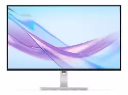 Монитор LENOVO L27q-4A 27inch IPS QHD 2560x1440 100Hz 350cd/m2 4ms HDMI Speakers Cloud Grey 3y