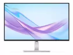 Монитор LENOVO L27q-4A 27inch IPS QHD 2560x1440 100Hz 350cd/m2 4ms HDMI Speakers Cloud Grey 3y