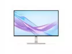 Монитор LENOVO L27q-4A 27inch IPS QHD 2560x1440 100Hz 350cd/m2 4ms HDMI Speakers Cloud Grey 3y