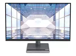 Монитор LENOVO L32p-30 31.5inch UHD IPS USB Type C 1 x USB Type-C1 Gen1 1 x HDMI 2.0 1 x DP 1.2                          