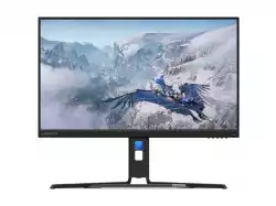 Монитор LENOVO Legion R24e 23.8inch IPS FHD WLED 300cd/m2 0.5ms HDMI DP