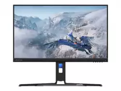 Монитор LENOVO Legion R24e 23.8inch IPS FHD WLED 300cd/m2 0.5ms HDMI DP