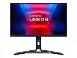 Монитор LENOVO Legion R25f-30 24.5inch VA FHD 240Hz 380cd/m2 2xHDMI 2.1 1xDP 1.4