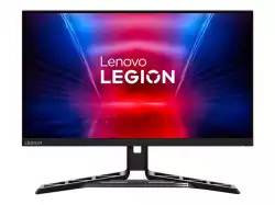 Монитор LENOVO Legion R25f-30 24.5inch VA FHD 240Hz 380cd/m2 2xHDMI 2.1 1xDP 1.4