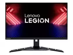 Монитор LENOVO R25i-30 24.5inch IPS WLED FHD 400cd/m2 0.5ms 2xHDMI 2.0 DP 1.4