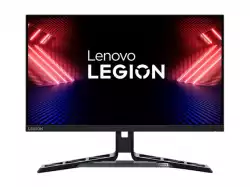 Монитор LENOVO R25i-30 24.5inch IPS WLED FHD 400cd/m2 0.5ms 2xHDMI 2.0 DP 1.4