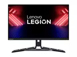Монитор LENOVO R25i-30 24.5inch IPS WLED FHD 400cd/m2 0.5ms 2xHDMI 2.0 DP 1.4
