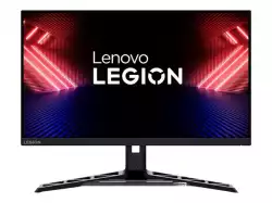 Монитор LENOVO R25i-30 24.5inch IPS WLED FHD 400cd/m2 0.5ms 2xHDMI 2.0 DP 1.4