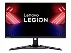 Монитор LENOVO R25i-30 24.5inch IPS WLED FHD 400cd/m2 0.5ms 2xHDMI 2.0 DP 1.4