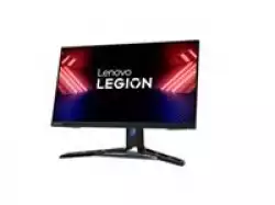 Монитор LENOVO R25i-30 24.5inch IPS WLED FHD 400cd/m2 0.5ms 2xHDMI 2.0 DP 1.4                          