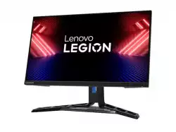 Монитор LENOVO R25i-30 24.5inch IPS WLED FHD 400cd/m2 0.5ms 2xHDMI 2.0 DP 1.4