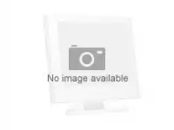 Монитор LENOVO Legion R27fc-30 27inch VA WLED FHD 1920x1080 350cd/m2 0.5ms 2xHDMI 2.0 DP 1.4 Speakers Raven Black 3y