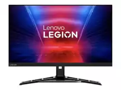 Монитор LENOVO R27i-30 27inch IPS WLED FHD 400cd/m2 0.5ms 2xHDMI 2.0 DP 1.4