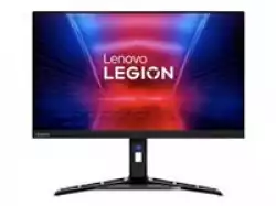 Монитор LENOVO R27i-30 27inch IPS WLED FHD 400cd/m2 0.5ms 2xHDMI 2.0 DP 1.4