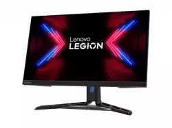 Монитор LENOVO R27q-30 27inch IPS WLED WQHD 400cd/m2 0.5ms 2xHDMI 2.0 DP 1.4