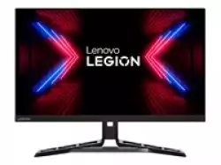 Монитор LENOVO R27q-30 27inch IPS WLED WQHD 400cd/m2 0.5ms 2xHDMI 2.0 DP 1.4