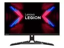 Монитор LENOVO R27q-30 27inch IPS WLED WQHD 400cd/m2 0.5ms 2xHDMI 2.0 DP 1.4