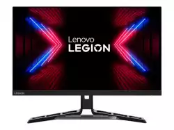 Монитор LENOVO R27q-30 27inch IPS WLED WQHD 400cd/m2 0.5ms 2xHDMI 2.0 DP 1.4