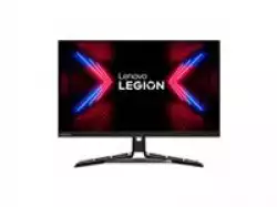 Монитор LENOVO R27q-30 27inch IPS WLED WQHD 400cd/m2 0.5ms 2xHDMI 2.0 DP 1.4