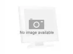 Монитор LENOVO ThinkVision P24q-30 23.8inch IPS 16:9 2560x1440 60Hz 300cd/m2 1000:1 4ms 1xHDMI 2.1 1xDP 1.4 2xDP USB HUB 99 sRGB 3y