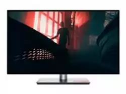 Монитор Lenovo ThinkVision P27h-30 27" 2K QHD 2560x1440, IPS, 1000:1, 4ms, 16:9, HDMI, DP, USB-C, 5x USB 3.2, Tilt, Swivel, Pivot, Height Adjust Stand, 3Y
