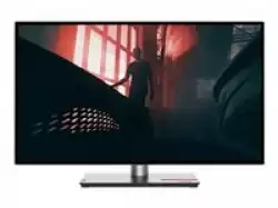 Монитор LENOVO ThinkVision P27q-30 27inch 2560x1440 IPS 16:9 350cd/m2 HDMI DP USB Hub Topseller