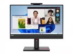 Монитор LENOVO ThinkVision TC TinyInOne 24 Gen5 23.8inch FHD 1920x1080 NonTouch LCD 16:9 AG 1000:1 HAS Pivot Speakers (P)