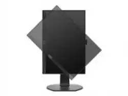 Монитор  Philips 21.5 IPS WLED, 1920x1080 60Hz, 5ms, 250 cd/m2, 178/178, Speakers, Webacam, VESA, Heigh adj., Pivot, VGA, HDMI, DP,