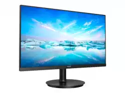 Монитор PHILIPS 221V8A/00 21.5inch FHD 75Hz 4ms