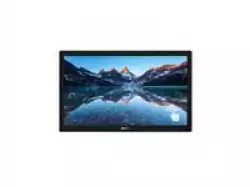 Монитор PHILIPS 222B9TN/00 B-Line 21.5inch LCD with SmoothTouch HDMI USB