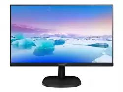 Монитор PHILIPS 223V7QDSB/00 21.5inch Full HD