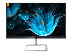 Монитор PHILIPS 226E9QHAB/00 21.5inch Full HD