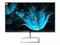 Монитор PHILIPS 226E9QHAB/00 21.5inch Full HD