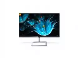 Монитор PHILIPS 226E9QHAB/00 21.5inch Full HD