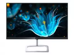 Монитор PHILIPS 226E9QHAB/00 21.5inch Full HD