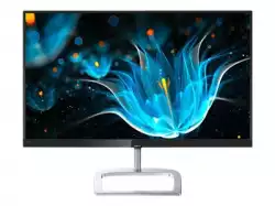 Монитор PHILIPS 226E9QHAB/00 21.5inch Full HD